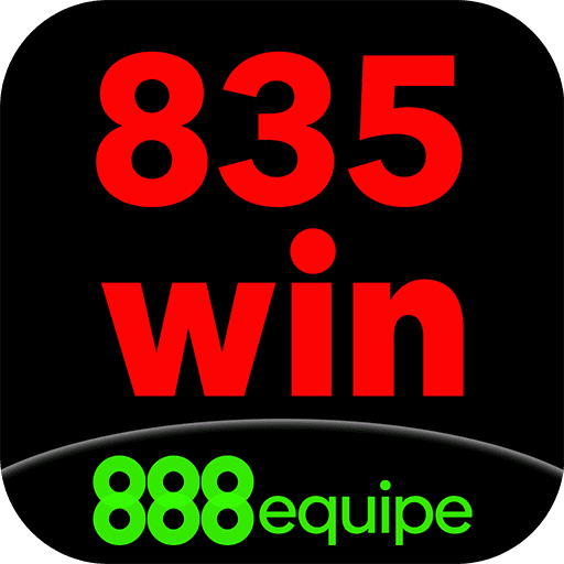 835win