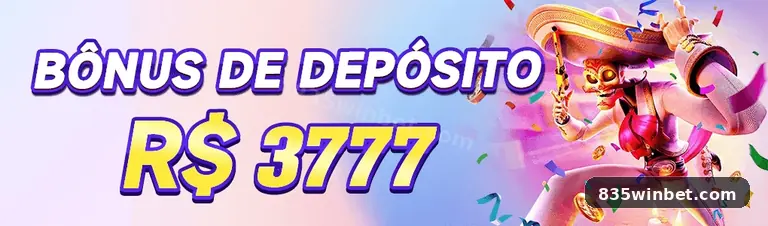 835win