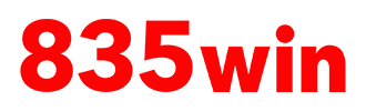 835win